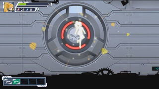 Скриншот 5 к игре 捜査官の試練INVESTIGATOR TRIALS