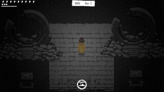 Скриншот 7 к игре 24