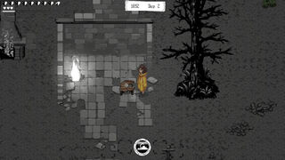 Скриншот 8 к игре 24