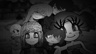 Скриншот 7 к игре Resop Paz Yandere True ( Rpyt ) ( R-pyt ) ( Resop Paz )