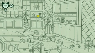 Скриншот 5 к игре Cats Everywhere