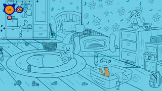 Скриншот 7 к игре Cats Everywhere