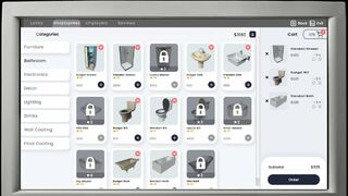 Скриншот 5 к игре Hotel Business Simulator