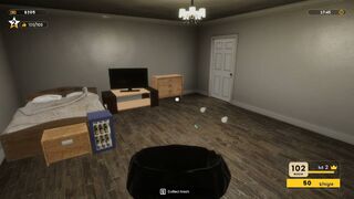 Скриншот 7 к игре Hotel Business Simulator