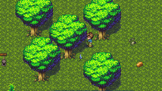 Скриншот 5 к игре Faire Hollow
