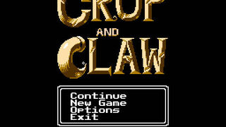 Скриншот 5 к игре Crop and Claw