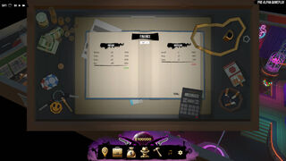 Скриншот 7 к игре The Boss Gangster: Criminal Empire