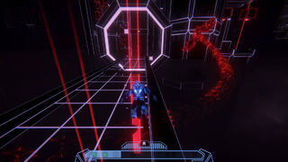 Скриншот 5 к игре Quasis: The Last Eclipse