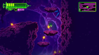Скриншот 5 к игре Clinical Trial