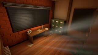 Скриншот 5 к игре Verbal Verdict