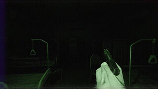 Скриншот 5 к игре Hospital of the Undead