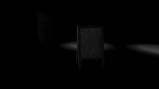 Скриншот 8 к игре Find Him