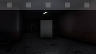 Скриншот 5 к игре 最終試問 | Escape from the test