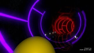 Скриншот 5 к игре Cave of Illusions: Twistyland