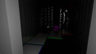 Скриншот 6 к игре Cave of Illusions: Twistyland