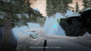 Скриншот 6 к игре Lost Beacon