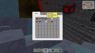 Скриншот 5 к игре Skybase