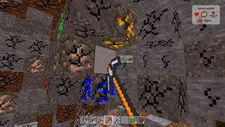 Скриншот 6 к игре Skybase
