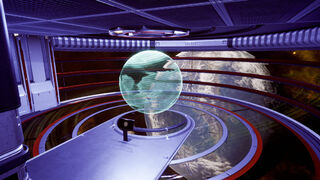 Скриншот 5 к игре Eden: Project New Earth
