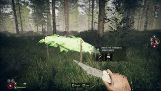 Скриншот 7 к игре HARM Weather Warfare