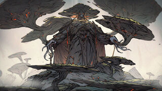 Скриншот 5 к игре 旧日女修 Ancient Cultivatrix
