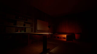 Скриншот 5 к игре Dark Memories: Prologue