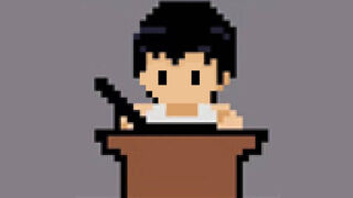 Скриншот 8 к игре Bake In Time