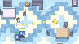 Скриншот 8 к игре 浪漫进程