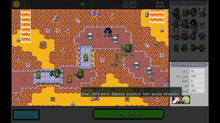 Скриншот 8 к игре TD Designer