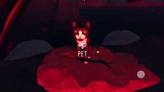Скриншот 5 к игре Zen Quest