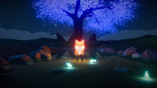Скриншот 6 к игре Zen Quest