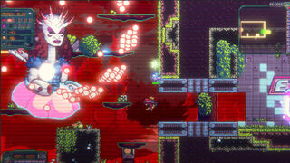 Скриншот 5 к игре The Great Rebellion
