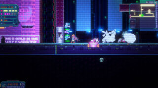 Скриншот 7 к игре The Great Rebellion