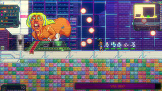 Скриншот 8 к игре The Great Rebellion