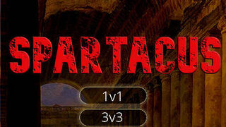 Скриншот 6 к игре Spartacus Card Game