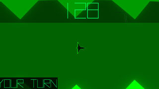 Скриншот 5 к игре STRATAGEM