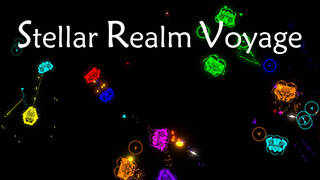 星界远航 Stellar Realm Voyage