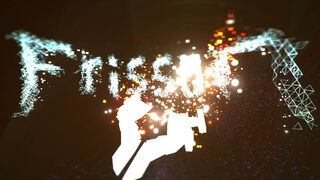 Скриншот 6 к игре Frisson