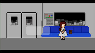 Скриншот 5 к игре The Hell Inside