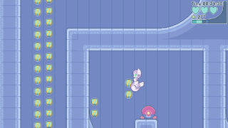 Скриншот 5 к игре Project Cradle
