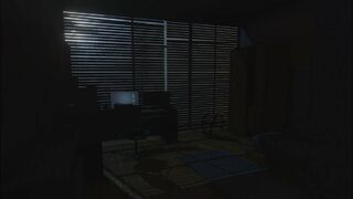Скриншот 5 к игре VERUM
