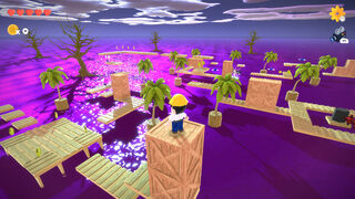 Скриншот 5 к игре Master Maker 3D Ultimate