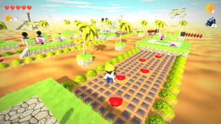 Скриншот 7 к игре Master Maker 3D Ultimate