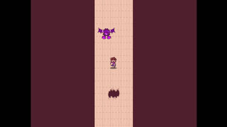 Скриншот 5 к игре HYPERSOMNIA