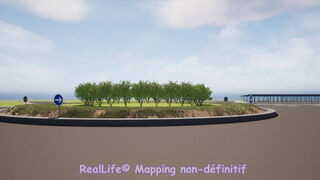 Скриншот 5 к игре RealLife