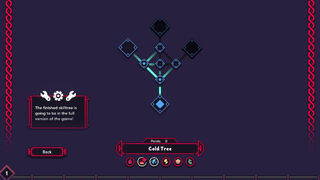 Скриншот 7 к игре Asgard's Fall — Viking Survivors