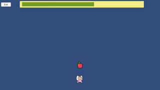 Скриншот 5 к игре mischievous