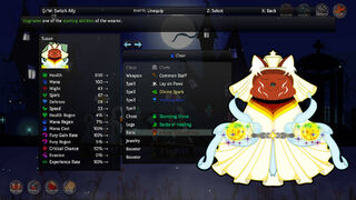 Скриншот 5 к игре The Wrath of the Goose King