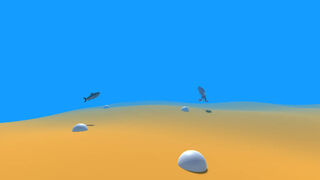 Скриншот 5 к игре Caviar