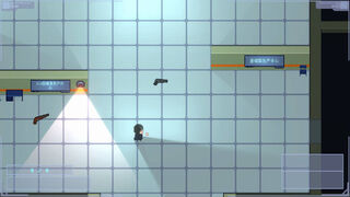 Скриншот 5 к игре 机械之围Mechanical Besiege